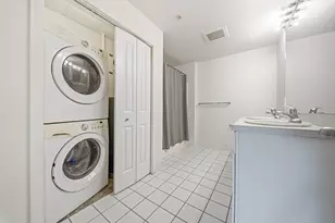 30 Franklin St, Malden, MA 02148 - Photo 16