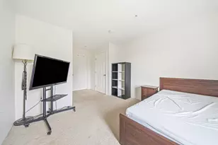 30 Franklin St, Malden, MA 02148 - Photo 12