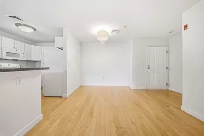 30 Franklin St #312, Malden, MA 02148 - Photo 6