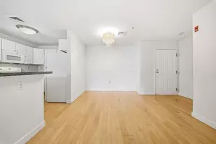 30 Franklin St, Malden, MA 02148 - Photo 6