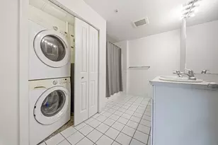 30 Franklin St, Malden, MA 02148 - Photo 16