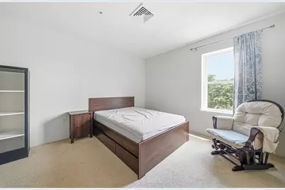 30 Franklin St #312, Malden, MA 02148 - Photo 14