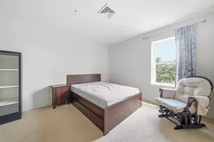 30 Franklin St, Malden, MA 02148 - Photo 14