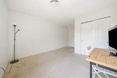 30 Franklin St #312, Malden, MA 02148 - Photo 18