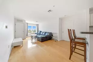 30 Franklin St, Malden, MA 02148 - Photo 4