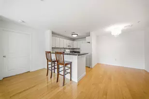 30 Franklin St, Malden, MA 02148 - Photo 8