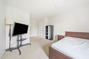 30 Franklin St, Malden, MA 02148 - Photo 12