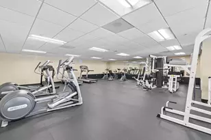 30 Franklin St, Malden, MA 02148 - Photo 20