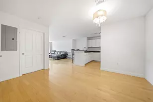 30 Franklin St, Malden, MA 02148 - Photo 2