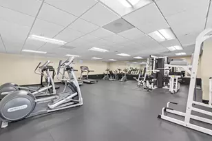 30 Franklin St, Malden, MA 02148 - Photo 20