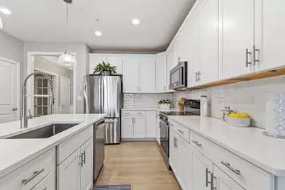 280 Martins Landing #104, North Reading, MA 01864 - Photo 10