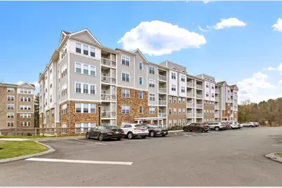 280 Martins Landing #104, North Reading, MA 01864 - Photo 1