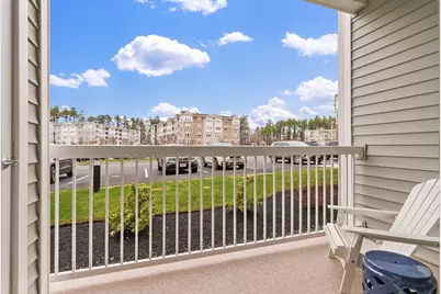 280 Martins Landing #104, North Reading, MA 01864 - Photo 26
