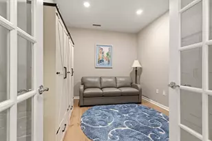 280 Martins Lndg, North Reading, MA 01864 - Photo 22