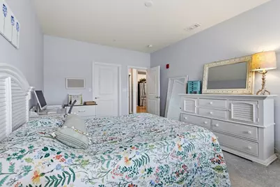 280 Martins Landing #104, North Reading, MA 01864 - Photo 20