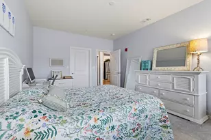 280 Martins Lndg, North Reading, MA 01864 - Photo 20