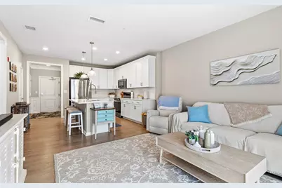 280 Martins Landing #104, North Reading, MA 01864 - Photo 14