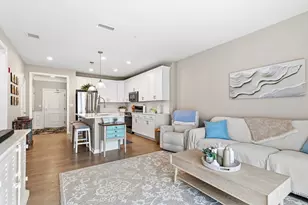 280 Martins Lndg, North Reading, MA 01864 - Photo 14