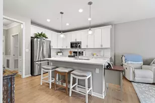 280 Martins Lndg, North Reading, MA 01864 - Photo 6