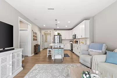 280 Martins Landing #104, North Reading, MA 01864 - Photo 12