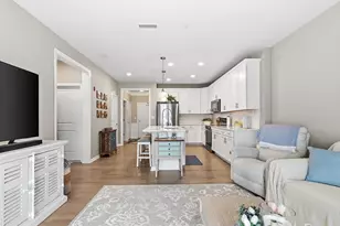 280 Martins Lndg, North Reading, MA 01864 - Photo 12