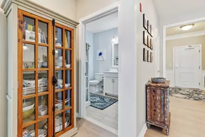 280 Martins Landing #104, North Reading, MA 01864 - Photo 16
