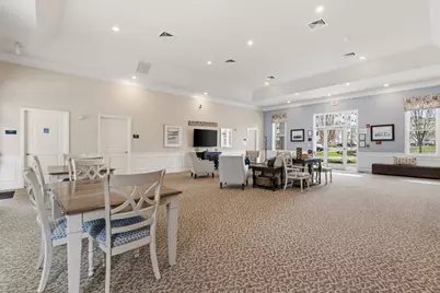 280 Martins Landing #104, North Reading, MA 01864 - Photo 32