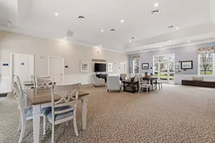 280 Martins Lndg, North Reading, MA 01864 - Photo 32