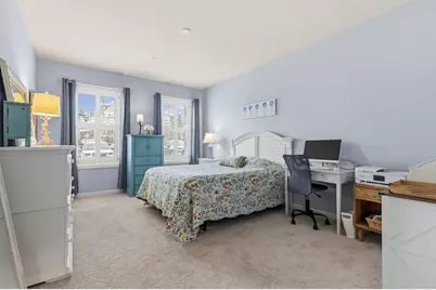 280 Martins Landing #104, North Reading, MA 01864 - Photo 18