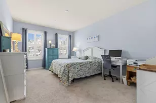 280 Martins Lndg, North Reading, MA 01864 - Photo 18
