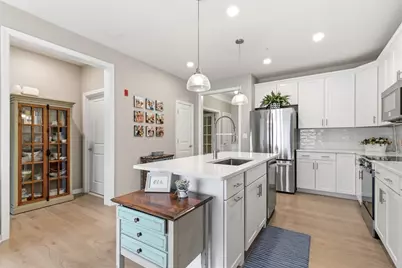 280 Martins Landing #104, North Reading, MA 01864 - Photo 8