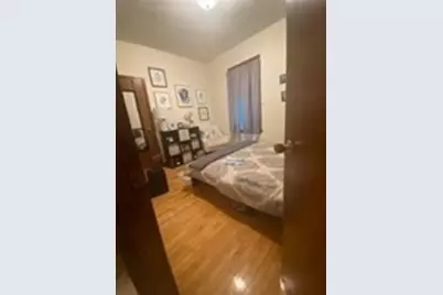790 Hyde Park #1, Boston, MA 02136 - Photo 2