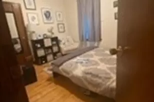 790 Hyde Park, Boston, MA 02136 - Photo 2