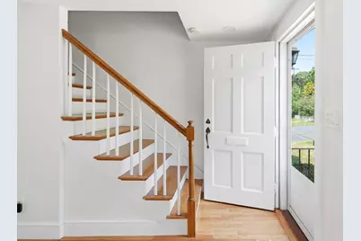 179 Liberty, Braintree, MA 02184 - Photo 2