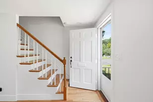 179 Liberty, Braintree, MA 02184 - Photo 2