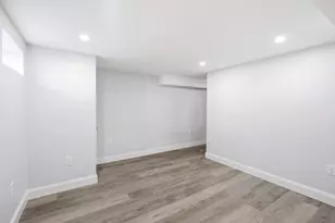179 Liberty, Braintree, MA 02184 - Photo 16