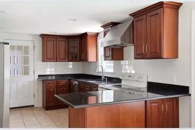 179 Liberty, Braintree, MA 02184 - Photo 6