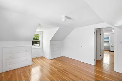 179 Liberty, Braintree, MA 02184 - Photo 10