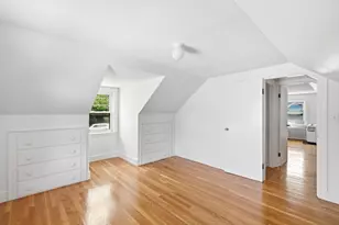 179 Liberty, Braintree, MA 02184 - Photo 10