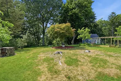179 Liberty, Braintree, MA 02184 - Photo 18