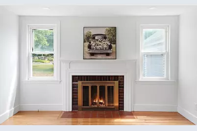 179 Liberty, Braintree, MA 02184 - Photo 4