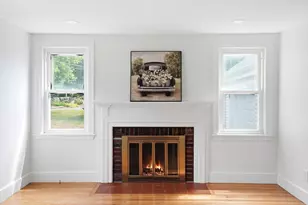 179 Liberty, Braintree, MA 02184 - Photo 4