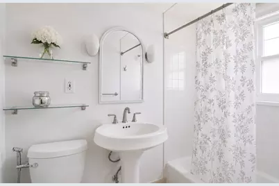 179 Liberty, Braintree, MA 02184 - Photo 8