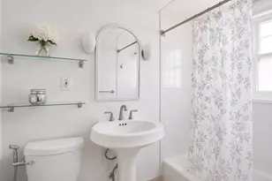 179 Liberty, Braintree, MA 02184 - Photo 8