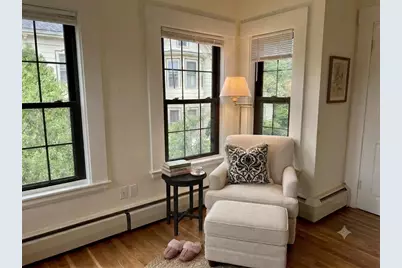 97-2 Court St #2, Newton, MA 02458 - Photo 1