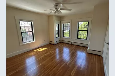 97-2 Court St #2, Newton, MA 02458 - Photo 8
