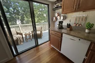 97-2 Ct St, Newton, MA 02458 - Photo 10