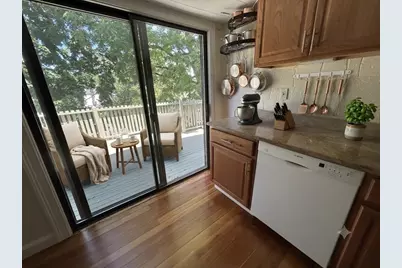 97-2 Court St #2, Newton, MA 02458 - Photo 12