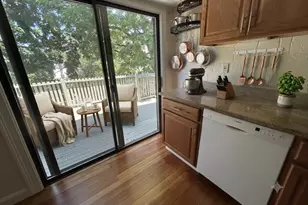 97-2 Ct St, Newton, MA 02458 - Photo 12