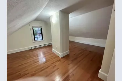 97-2 Court St #2, Newton, MA 02458 - Photo 18